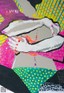 painting image 1