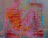 painting image 1