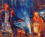 painting image 1
