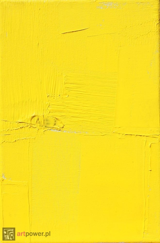 selected image