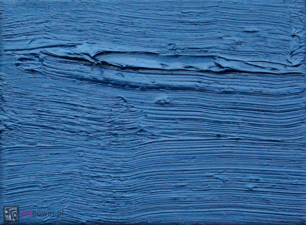 selected image