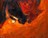 painting image 1
