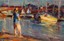 painting image 1