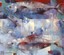 painting image 1