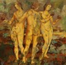 painting image 1