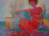 painting image 1