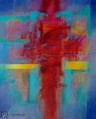 painting image 1