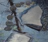 painting image 1