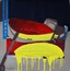 painting image 1
