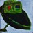 painting image 1