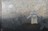 painting image 1
