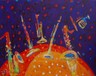 painting image 1