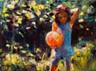painting image 1