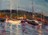 painting image 1