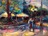 painting image 1
