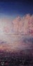painting image 1