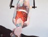 painting image 1