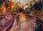 painting image 1