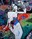 painting image 1