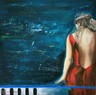 painting image 1