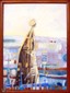 painting image 1