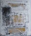 painting image 1