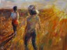 painting image 1