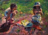 painting image 1