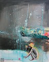 painting image 1