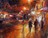 painting image 1