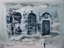 painting image 1