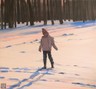 painting image 1