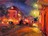 painting image 1