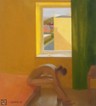 painting image 1