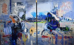 painting image 1