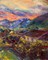 painting image 1