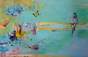 painting image 1