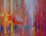 painting image 1