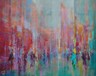 painting image 1
