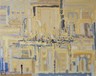 painting image 1