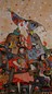 painting image 1