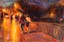 painting image 1