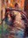 painting image 1