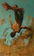 painting image 1