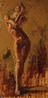 painting image 1