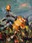 painting image 1