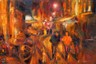 painting image 1