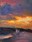 painting image 1