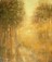 painting image 1