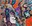 painting image 1